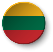 Lithuania